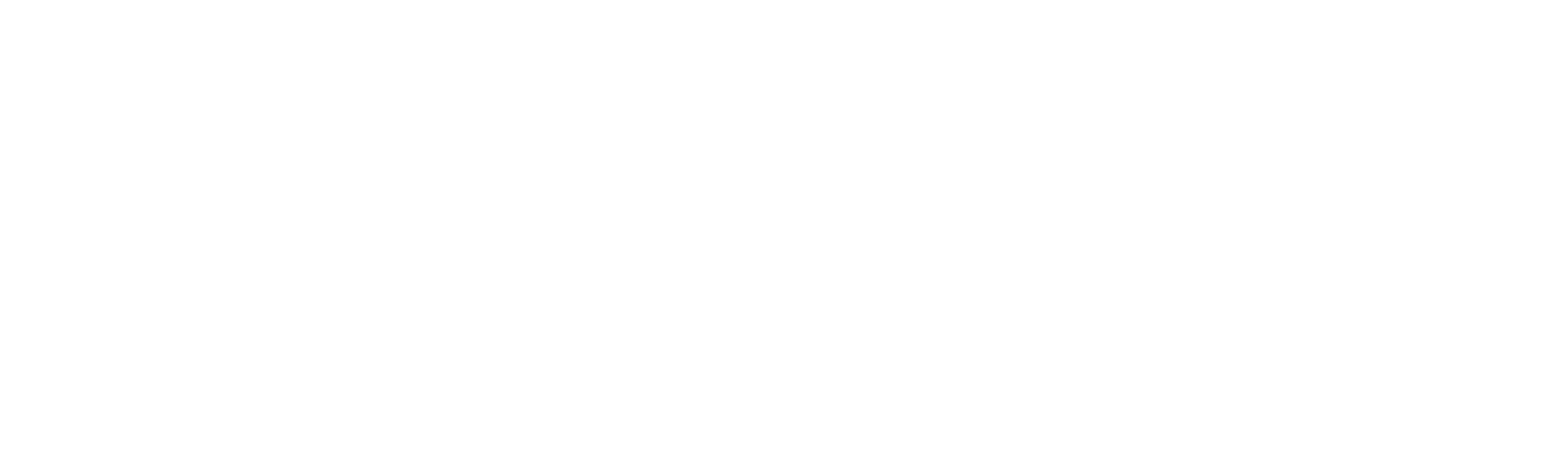 Rutgers  